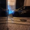 dia 30 de Setembro de 2025 2.27